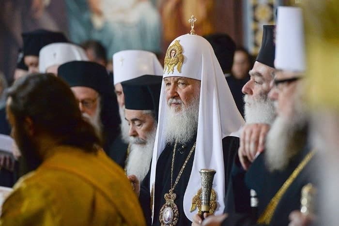 Православное братство
