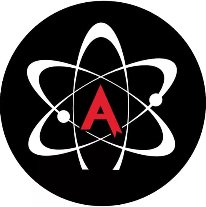 Научен ли современный атеизм
