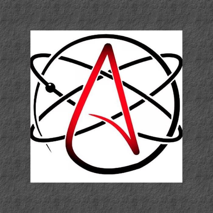 Научен или нет атеизм