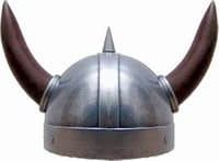 шлем викинга