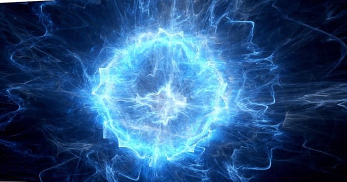 Мышление есть хаос - концепция Андрея Булатова