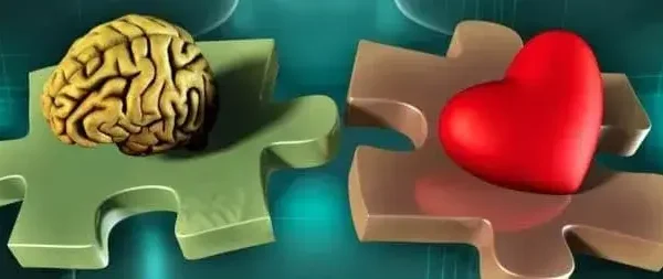 Интеллект и духовность - концепция Андрея Булатова