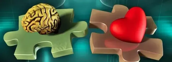 Интеллект и духовность - концепция Андрея Булатова