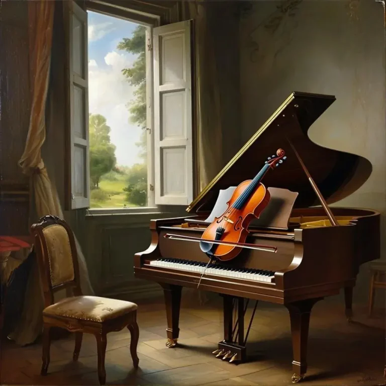 Музыка Гурана - концепция Андрея Булатова