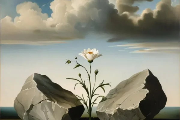 Парадоксы жизни - концепция Андрея Булатова