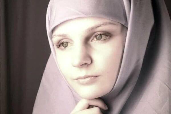 Вера в Бога- концепция Андрея Булатова