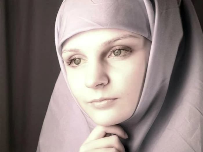 Вера в Бога- концепция Андрея Булатова