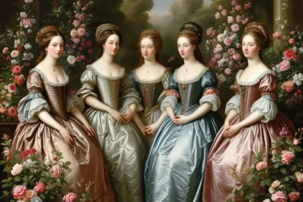 Красота спасет мир - концепция Андрея Булатова