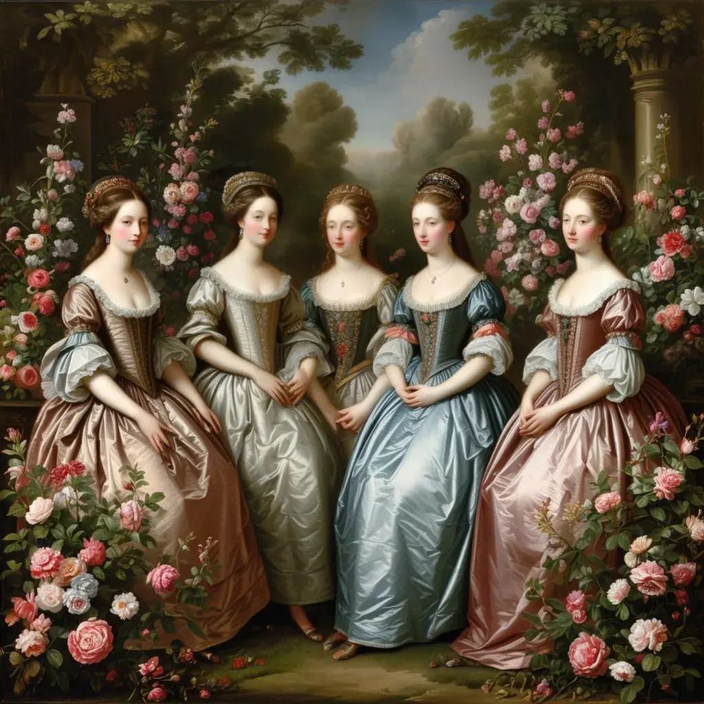 Красота спасет мир - концепция Андрея Булатова