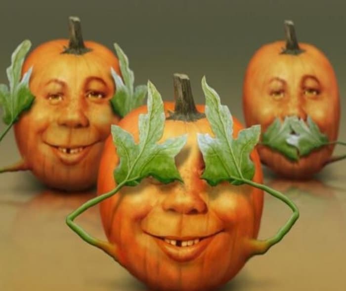 Кто есть обыватель? Концепция Андрея Булатова.