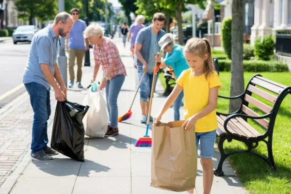 Цель и смысл человеческой жизни - концепция Андрея Булатова