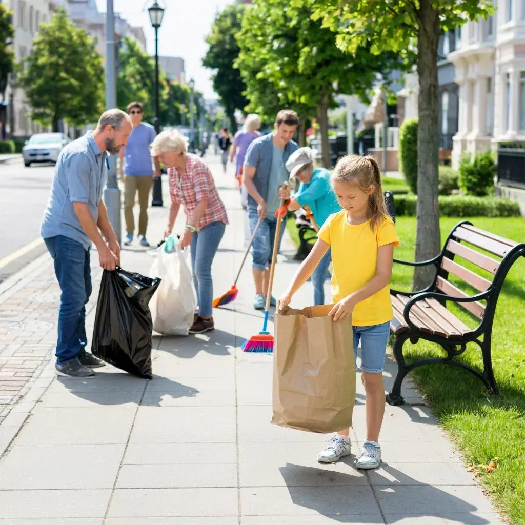 Цель и смысл человеческой жизни - концепция Андрея Булатова