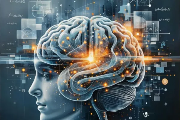 Логика Бога - концепция Андрея Булатова