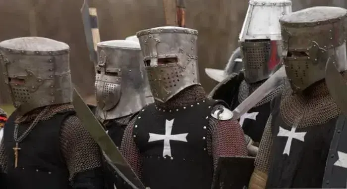 Наркоманы – будущие воины Гурана! Концепция Андрея Булатова.