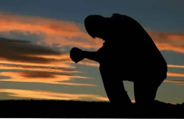 Цель веры в Бога - концепция Андрея Булатова