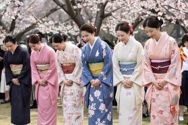 Для чего нужна вежливость? Концепция Андрея Булатова.