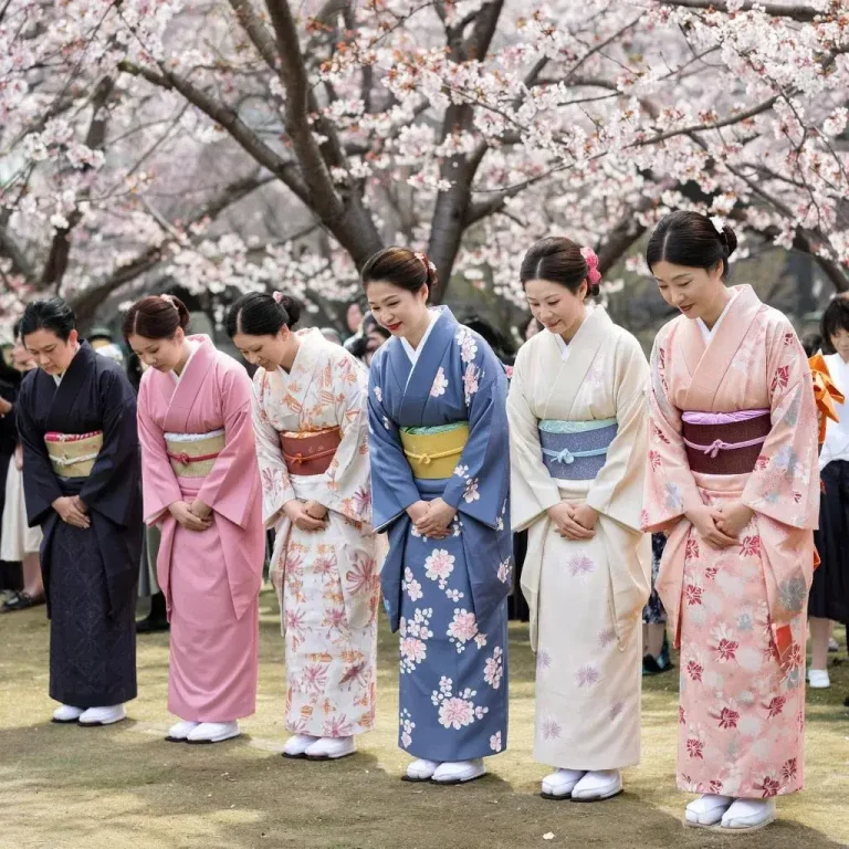 Для чего нужна вежливость? Концепция Андрея Булатова.