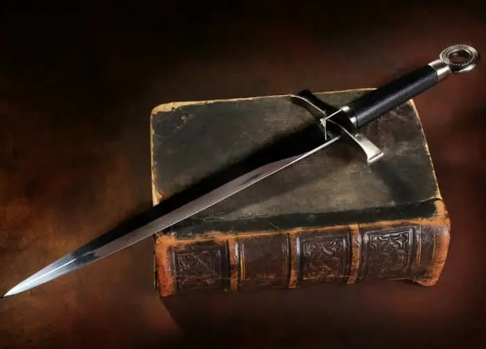 Как бороться с исламскими террористами? Концепция Андрея Булатова.