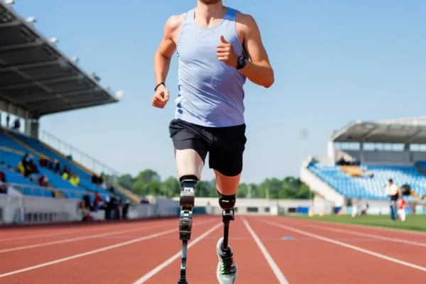 Человеческая воля - концепция Андрея Булатова