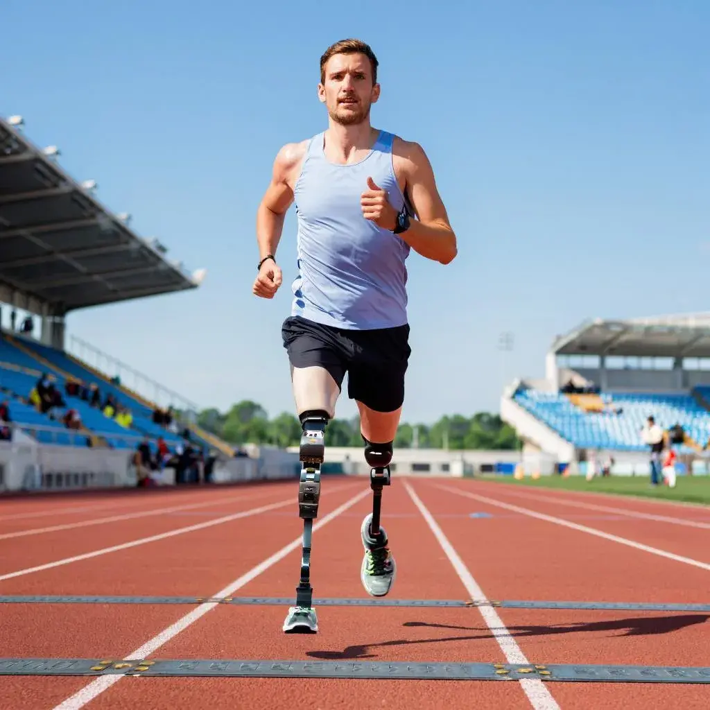Человеческая воля - концепция Андрея Булатова