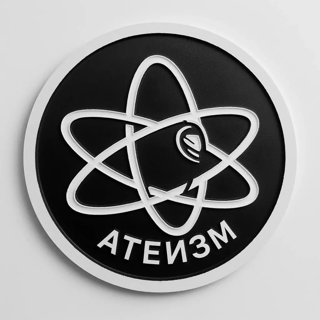 Научность атеизма - концепция Андрея Булатова