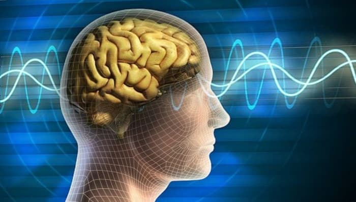 Память - концепция Андрея Булатова