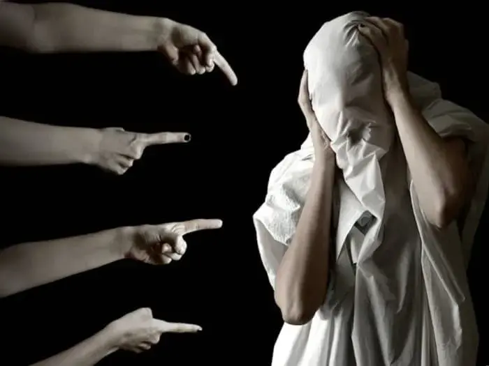 Если не учить, то придётся убивать - концепция Андрея Булатова