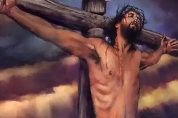 Нелегко быть пророком - концепция Андрея Булатова