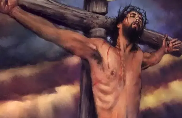 Нелегко быть пророком - концепция Андрея Булатова