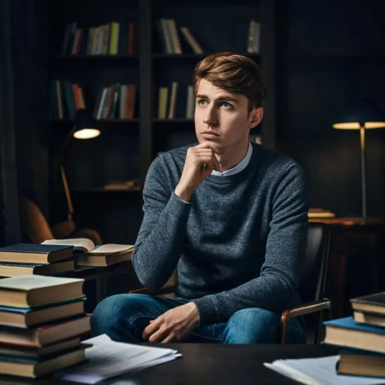 Ложь религии, но ложь нравственная