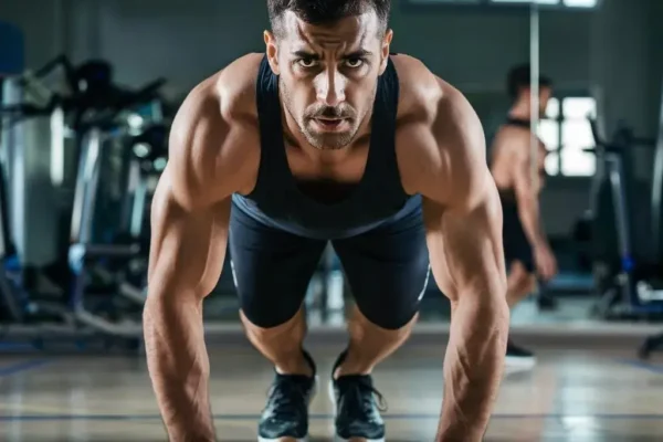 Суть человеческой воли - концепция Андрея Булатова