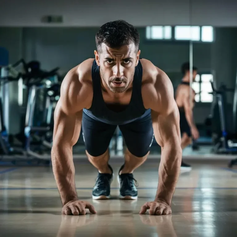 Суть человеческой воли