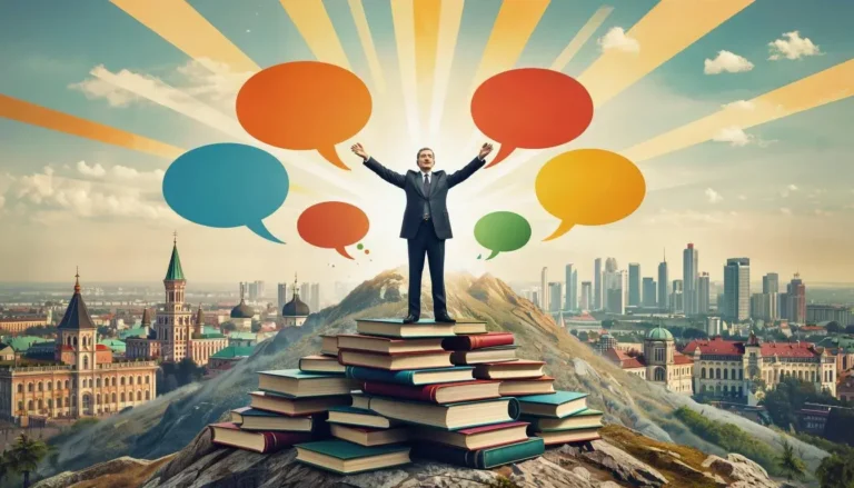 Свобода слова - концепция Андрея Булатова