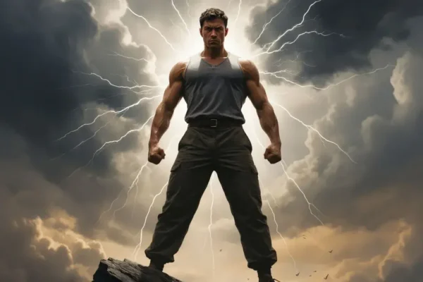 Воля человека, в чем её особенность