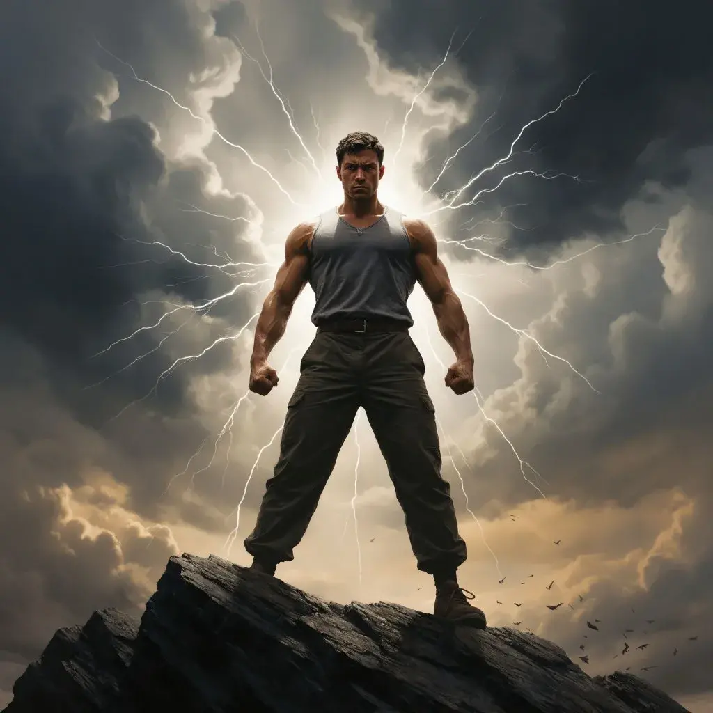 Воля человека, в чем её особенность