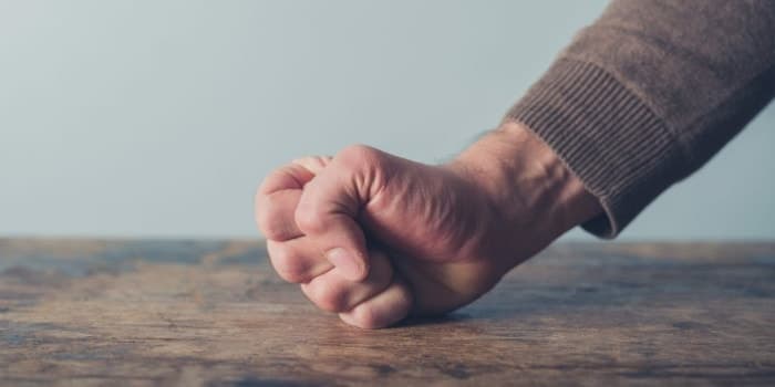 Воля - концепция Андрея Булатова