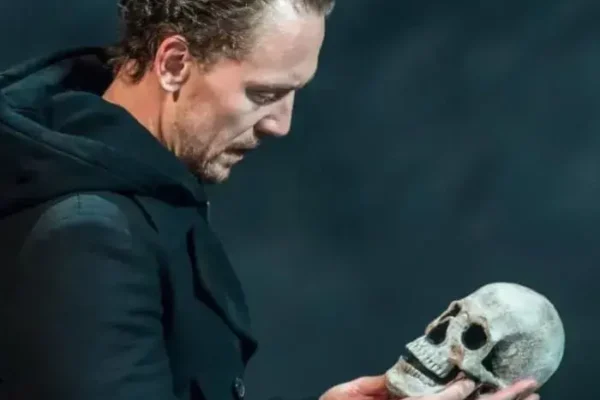 Что делать? Концепция Андрея Булатова.