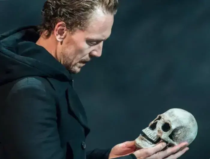 Что делать? Концепция Андрея Булатова.