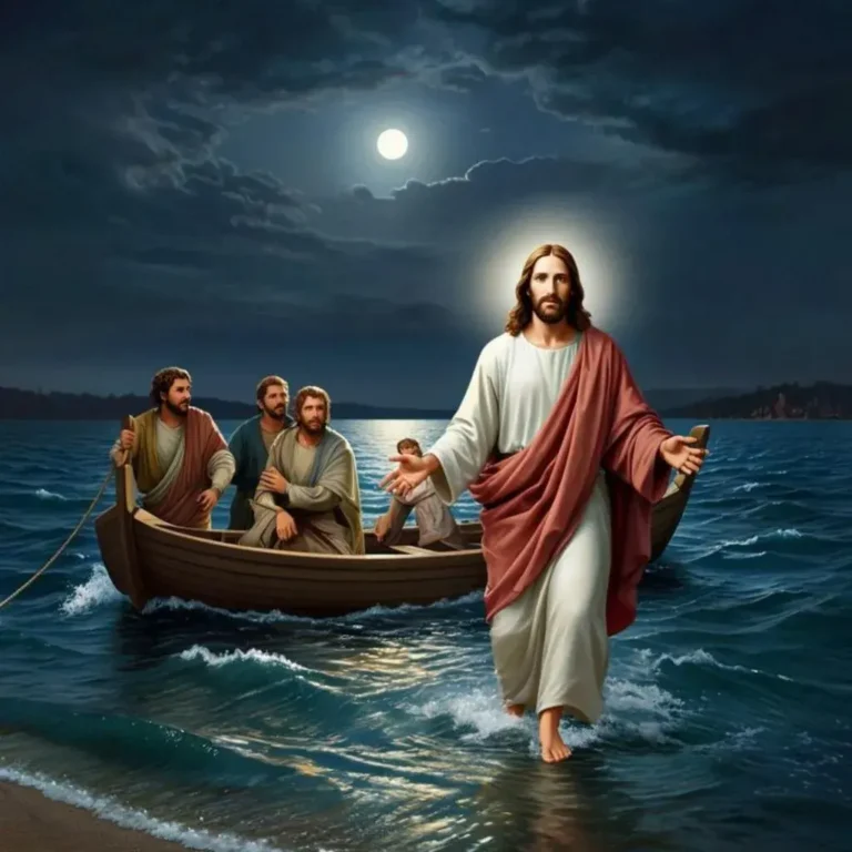 Единство веры и сомнения - концепция Андрея Булатова