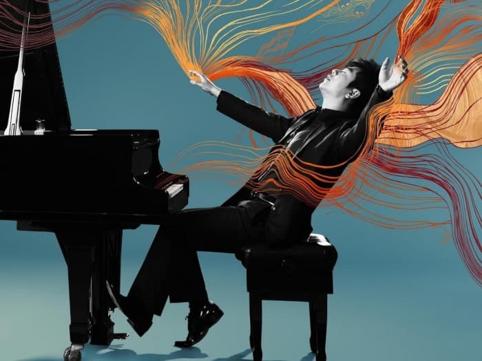 Гениальность рождается в хаосе Гурана - концепция Андрея Булатова