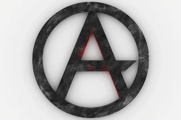 Гуранский атеизм Гуранский атеизм - концепция Андрея Булатова
