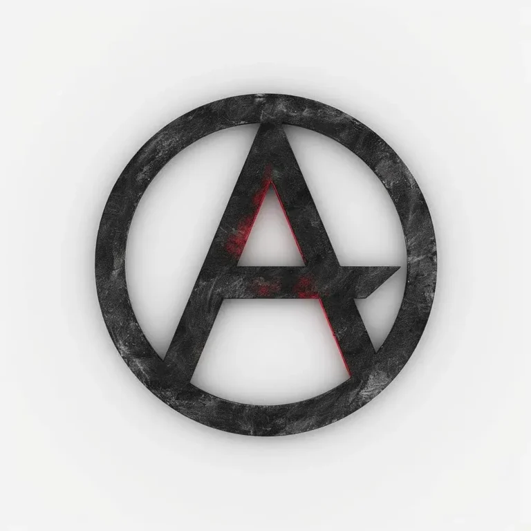 Гуранский атеизм - концепция Андрея Булатова