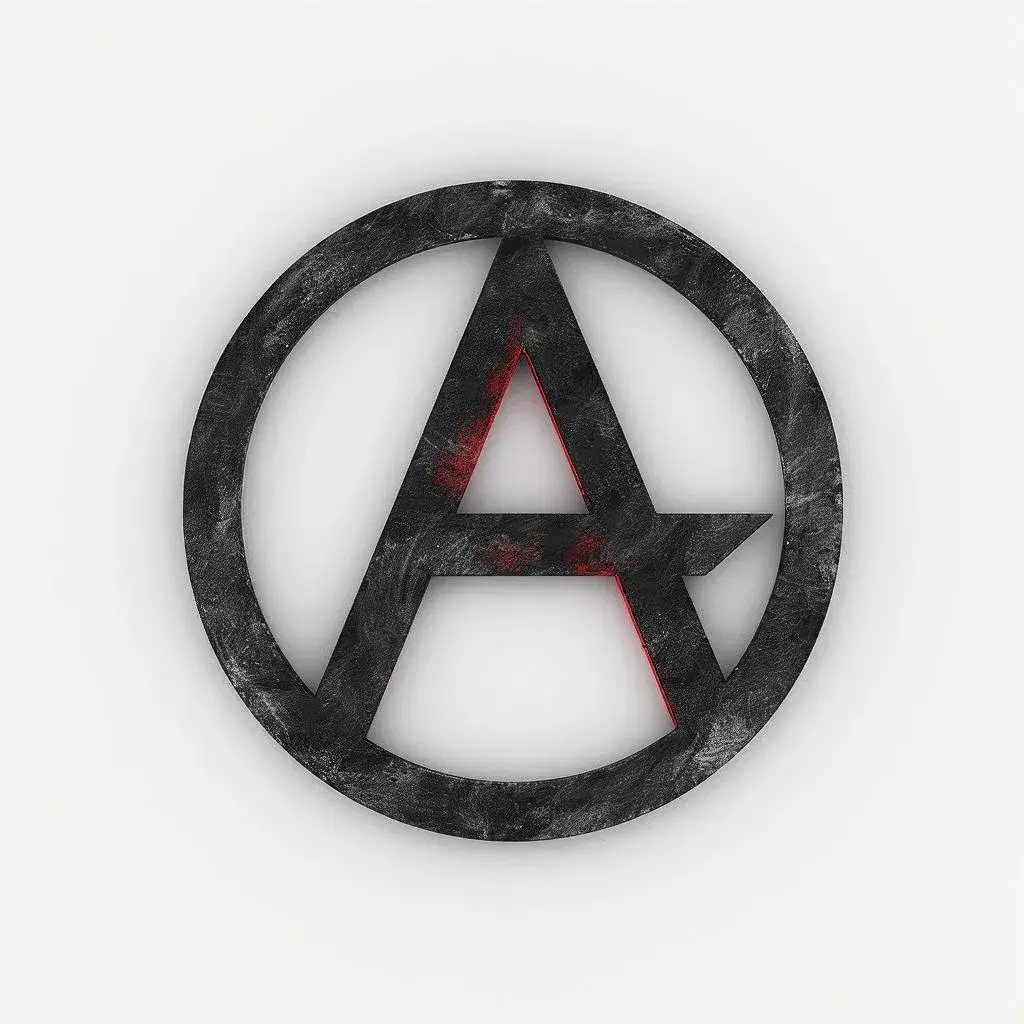 Гуранский атеизм - концепция Андрея Булатова