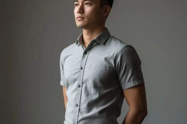 Как стать решительным? Концепция Андрея Булатова.