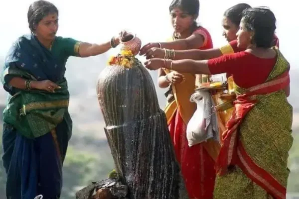 Миром правит Фаллос - концепция Андрея Булатова