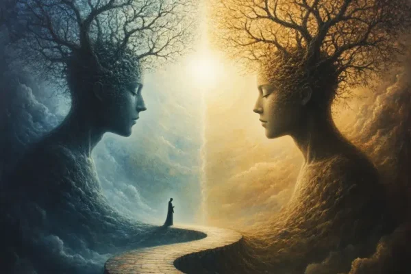 Разум и вера, веру необходимо тренировать