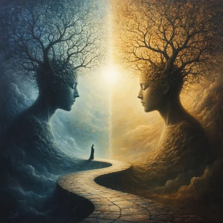 Разум и вера, веру необходимо тренировать