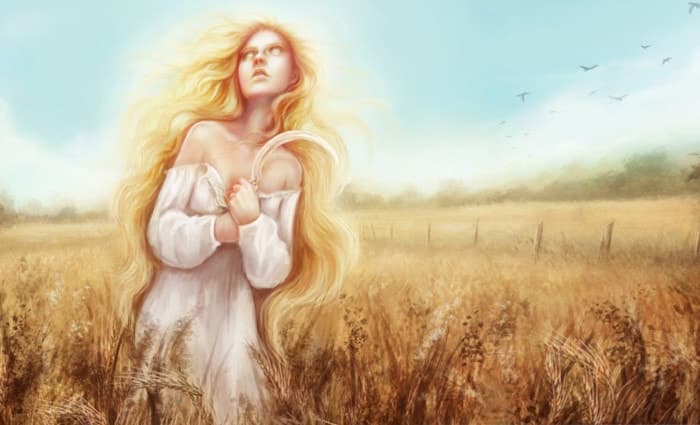 Три фазы духа - концепция Андрея Булатова