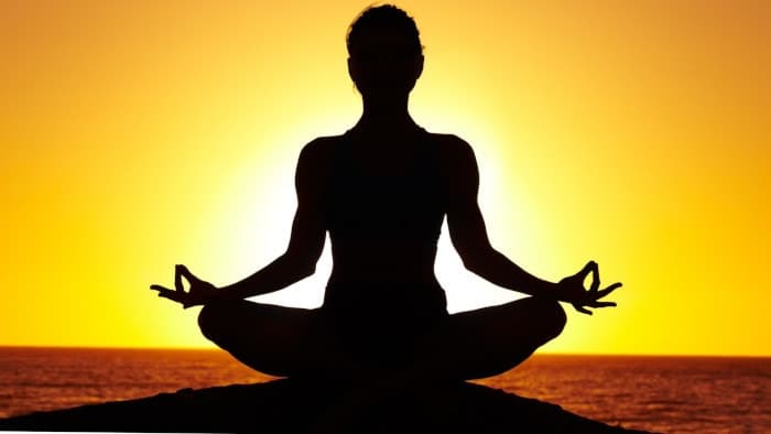 Веру необходимо тренировать - концепция Андрея Булатова