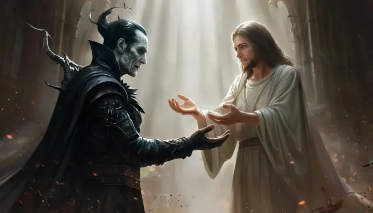 Адольф Гитлер тоже человек